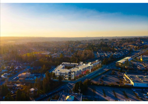 614-8158 166 Street, Surrey, BC 