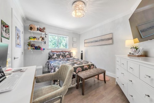 15967 19A Avenue, Surrey, BC 