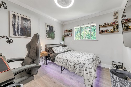 15967 19A Avenue, Surrey, BC 