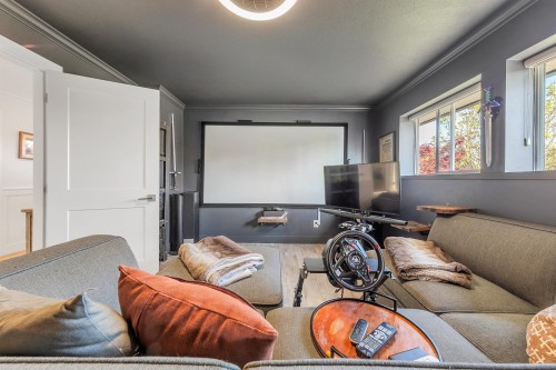 15967 19A Avenue, Surrey, BC 