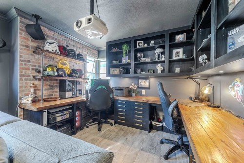 15967 19A Avenue, Surrey, BC 