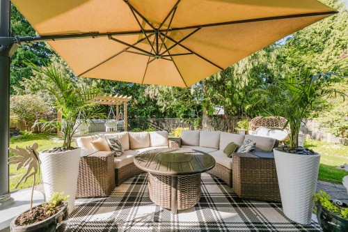 15967 19A Avenue, Surrey, BC 