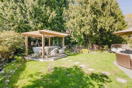 15967 19A Avenue, Surrey, BC 