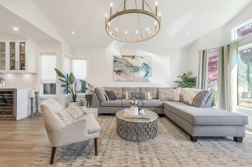 15967 19A Avenue, Surrey, BC 