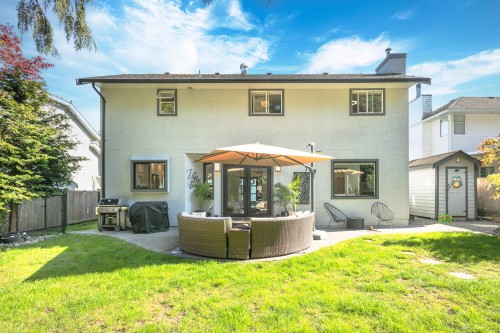 15967 19A Avenue, Surrey, BC 