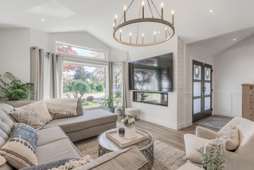 15967 19A Avenue, Surrey, BC 