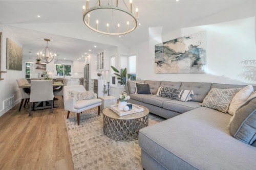 15967 19A Avenue, Surrey, BC 