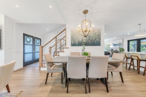 15967 19A Avenue, Surrey, BC 