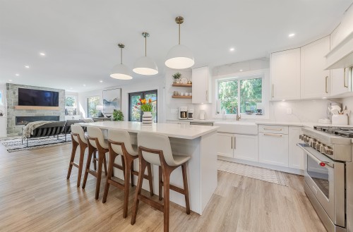 15967 19A Avenue, Surrey, BC 