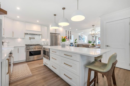 15967 19A Avenue, Surrey, BC 