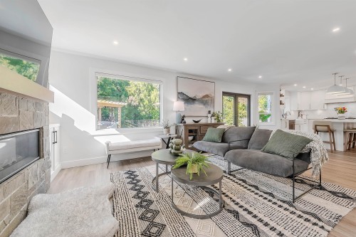 15967 19A Avenue, Surrey, BC 