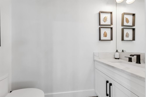 15967 19A Avenue, Surrey, BC 