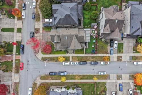 18938 54A Avenue, Surrey, BC 