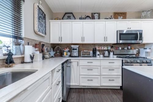 21293 96 Avenue, Langley, BC 