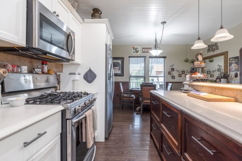 21293 96 Avenue, Langley, BC 