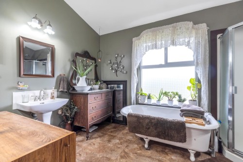 21293 96 Avenue, Langley, BC 