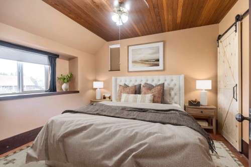 21293 96 Avenue, Langley, BC 