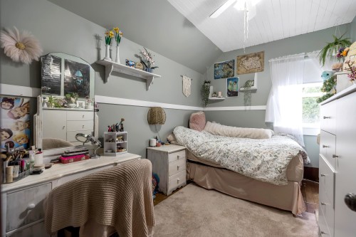 21293 96 Avenue, Langley, BC 