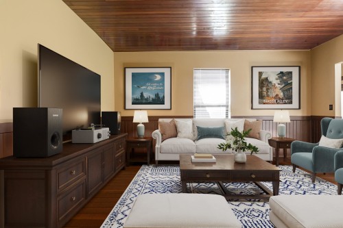 21293 96 Avenue, Langley, BC 