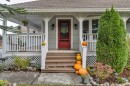 21293 96 Avenue, Langley, BC 