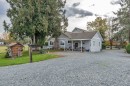 21293 96 Avenue, Langley, BC 
