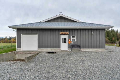 21293 96 Avenue, Langley, BC 