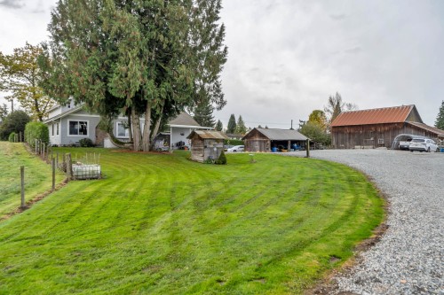 21293 96 Avenue, Langley, BC 