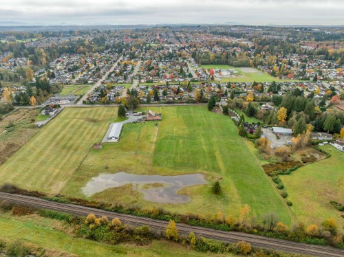 21293 96 Avenue, Langley, BC 