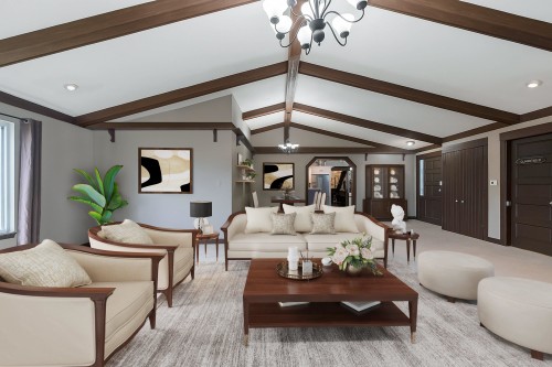 21293 96 Avenue, Langley, BC 