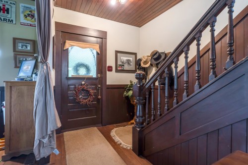 21293 96 Avenue, Langley, BC 