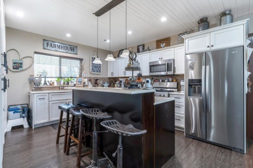 21293 96 Avenue, Langley, BC 