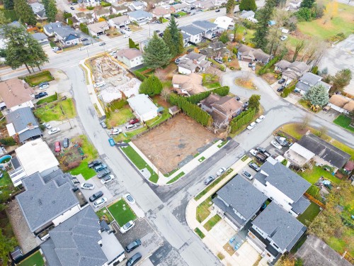 32557 Ridgeway Street, Abbotsford, BC 