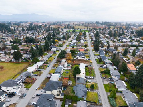 32557 Ridgeway Street, Abbotsford, BC 