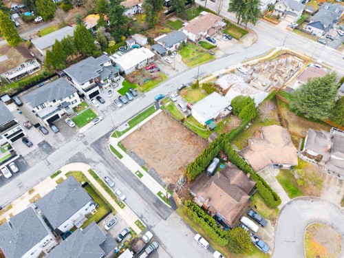 32557 Ridgeway Street, Abbotsford, BC 