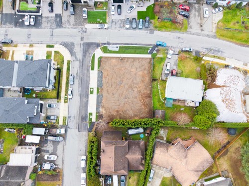 32557 Ridgeway Street, Abbotsford, BC 