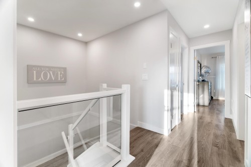 17-20327 72B Avenue, Langley, BC 