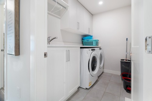 17-20327 72B Avenue, Langley, BC 