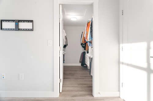 17-20327 72B Avenue, Langley, BC 