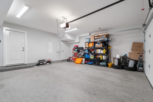 17-20327 72B Avenue, Langley, BC 