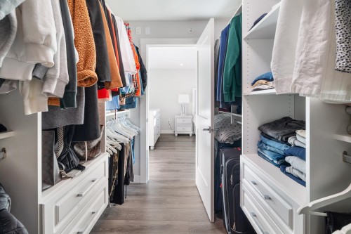 17-20327 72B Avenue, Langley, BC 