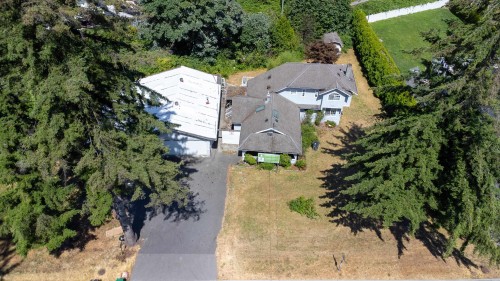 12129 100 Avenue, Surrey, BC 