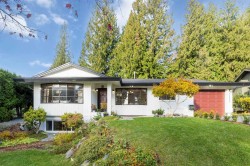 34869 Everett Drive  Abbotsford, BC V2S 7R7