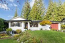 34869 Everett Drive, Abbotsford, BC 