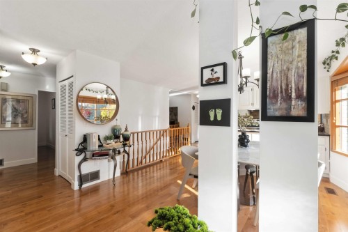 34869 Everett Drive, Abbotsford, BC 