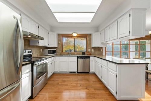 34869 Everett Drive, Abbotsford, BC 