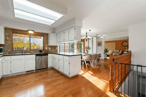 34869 Everett Drive, Abbotsford, BC 