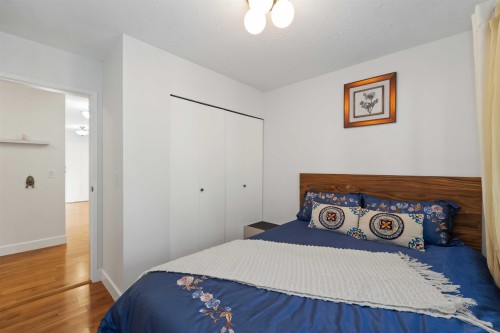 34869 Everett Drive, Abbotsford, BC 