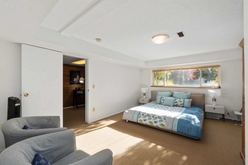 34869 Everett Drive, Abbotsford, BC 