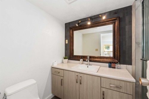 34869 Everett Drive, Abbotsford, BC 