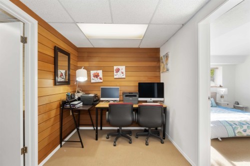 34869 Everett Drive, Abbotsford, BC 